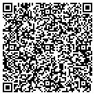 QR code with Fluid Process Systems Inc contacts