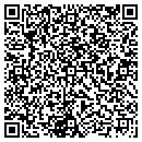 QR code with Patco Ace Home Center contacts