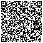 QR code with Center Point Energy Entex contacts