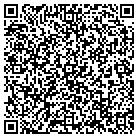 QR code with Parks & Recreation Department contacts