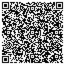 QR code with Mda Construction Co contacts