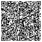QR code with Montgomery Cnty Juvenile Services contacts