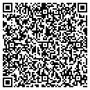 QR code with Sevier Coy & Joyce contacts
