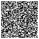 QR code with Cindys Grooming contacts