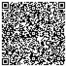 QR code with Vasquez Video Production contacts
