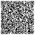 QR code with Breckenridge Cemetery contacts