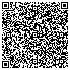 QR code with Real Estate Publishing Co contacts