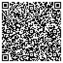 QR code with Nuvo Creation contacts
