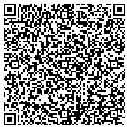 QR code with Regional Training Center The contacts