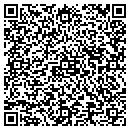 QR code with Walter Firm Tire Co contacts
