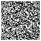 QR code with Brooks County Extension Office contacts
