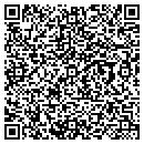 QR code with Robeegraffix contacts