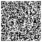 QR code with Fast Forward Productions contacts