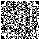 QR code with Frederick W Tilden DDS contacts