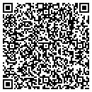 QR code with Matthews Marilyn G contacts
