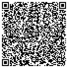 QR code with Texas Star Convenience Store contacts