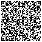 QR code with Whittaker Lauderdale Group contacts