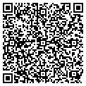 QR code with W2 Art contacts