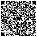 QR code with Jenwerks contacts