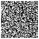 QR code with Firefighters Apparatus & Eqp contacts