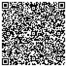 QR code with Shumate Drapery & Carpet Shops contacts