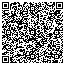 QR code with Cad Tech contacts