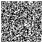 QR code with Castle Creek Property Inv contacts