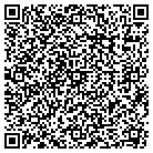 QR code with Port of Entry-Presidio contacts