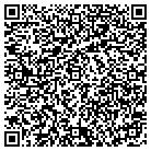 QR code with Legal Document Management contacts