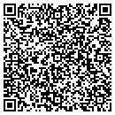 QR code with Gotolearn contacts