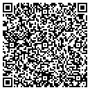 QR code with Automation Plus contacts
