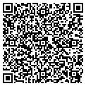 QR code with Cindys contacts