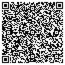 QR code with Mc Quick Printing Co contacts