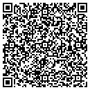 QR code with Diana Childers Rmt contacts