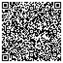 QR code with Wic Program contacts