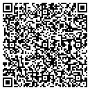 QR code with Gospel Guide contacts