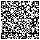 QR code with Timing Cube contacts