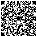 QR code with Jean D Russell LLC contacts