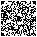 QR code with Junction 3 Shell contacts