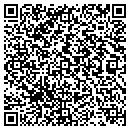 QR code with Reliable Copy Service contacts