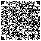 QR code with Dridot Printing Ink Co contacts