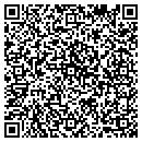 QR code with Mighty Joe's Gym contacts