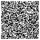 QR code with State National Bancshares Inc contacts