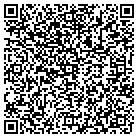 QR code with Guntharp-Nichols & Assoc contacts