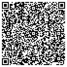 QR code with Pacific Coast Healthcare contacts