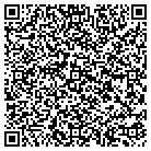 QR code with Bennigan's Grill & Tavern contacts