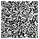 QR code with White Oak Press contacts