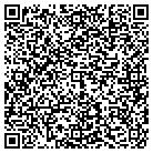 QR code with Channel View Mini Storage contacts