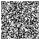 QR code with Jewelry By Justice contacts