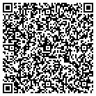 QR code with Carroll Paint & Dectng Service contacts